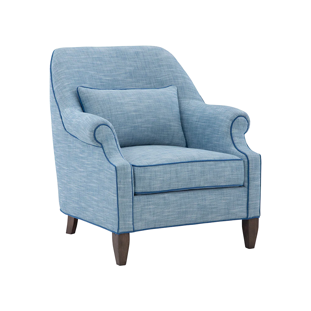 Aspen Chair