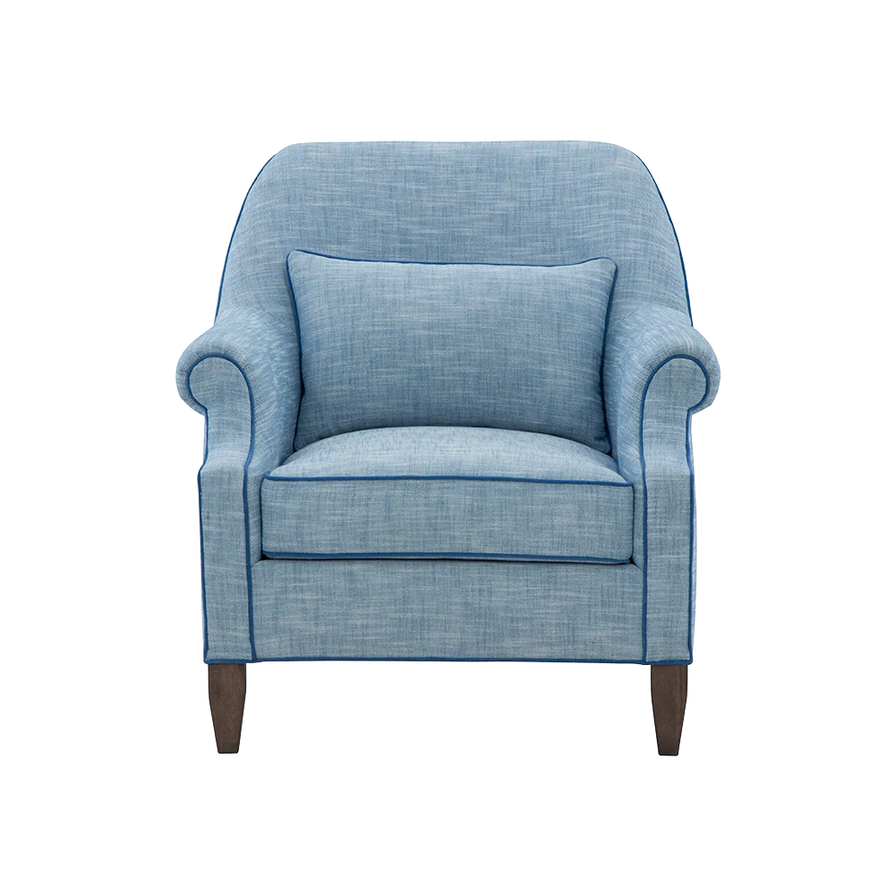 Aspen Chair - Image 2