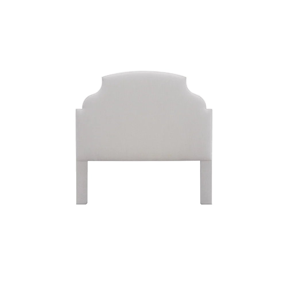Aspen Headboard