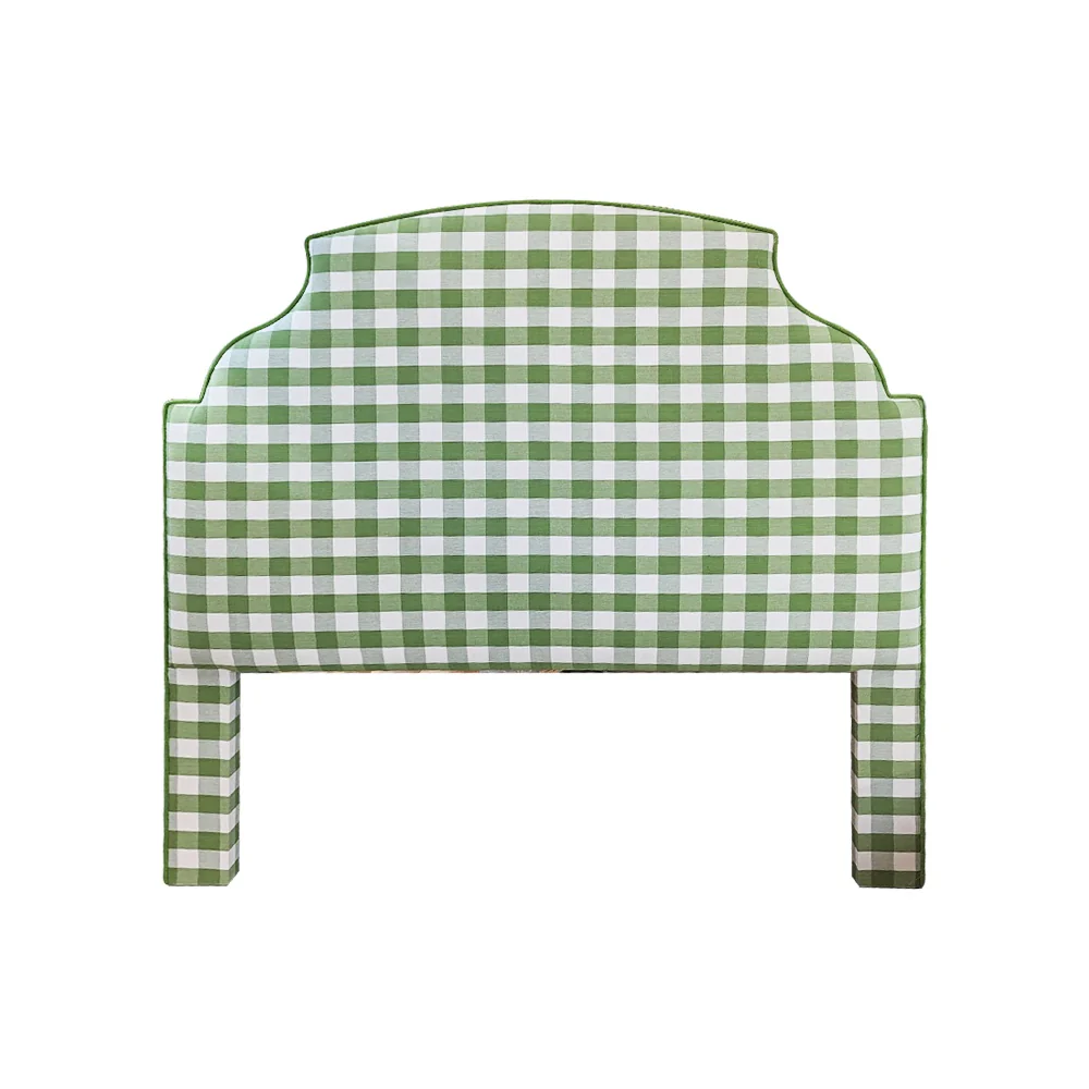 Aspen Headboard - Image 4
