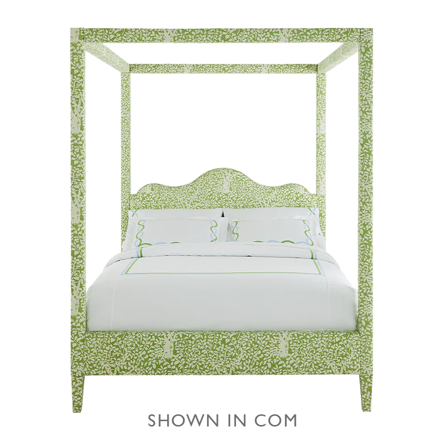 Bedford Bed