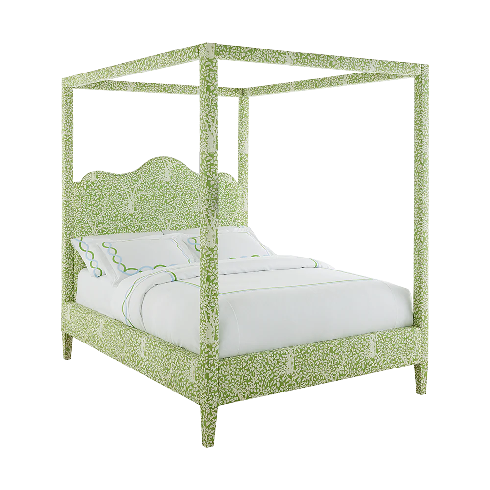 Bedford Bed - Image 2
