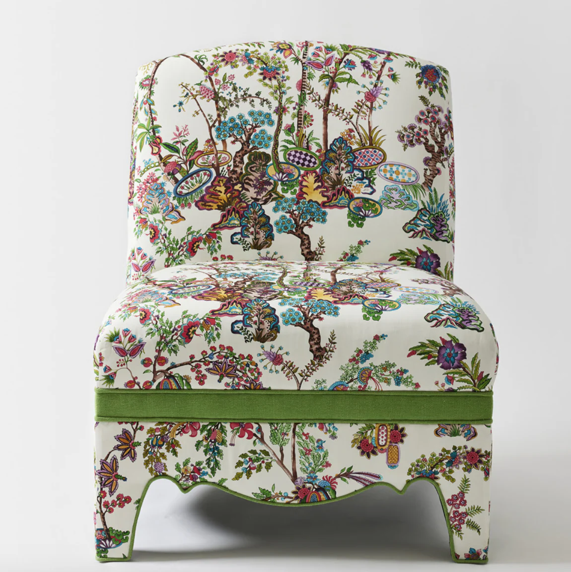 Bedford Chair - Image 6