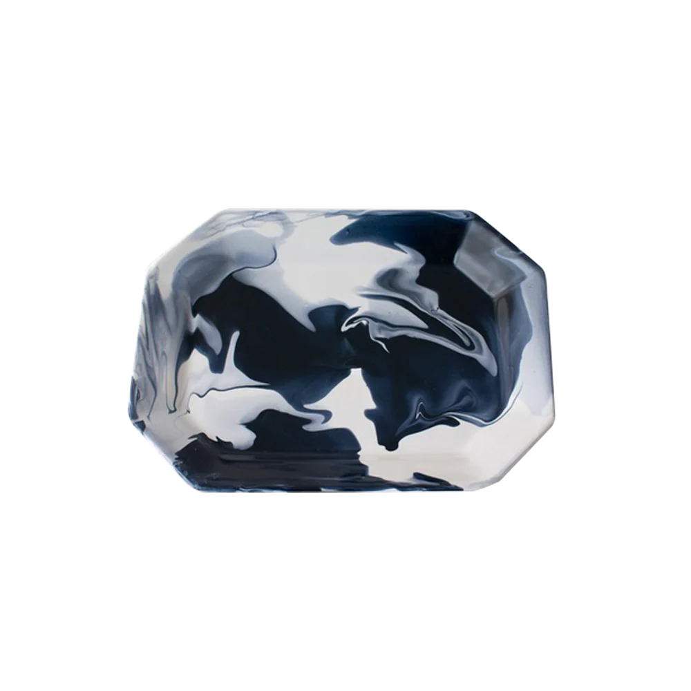 Paul Schneider Blues Tray