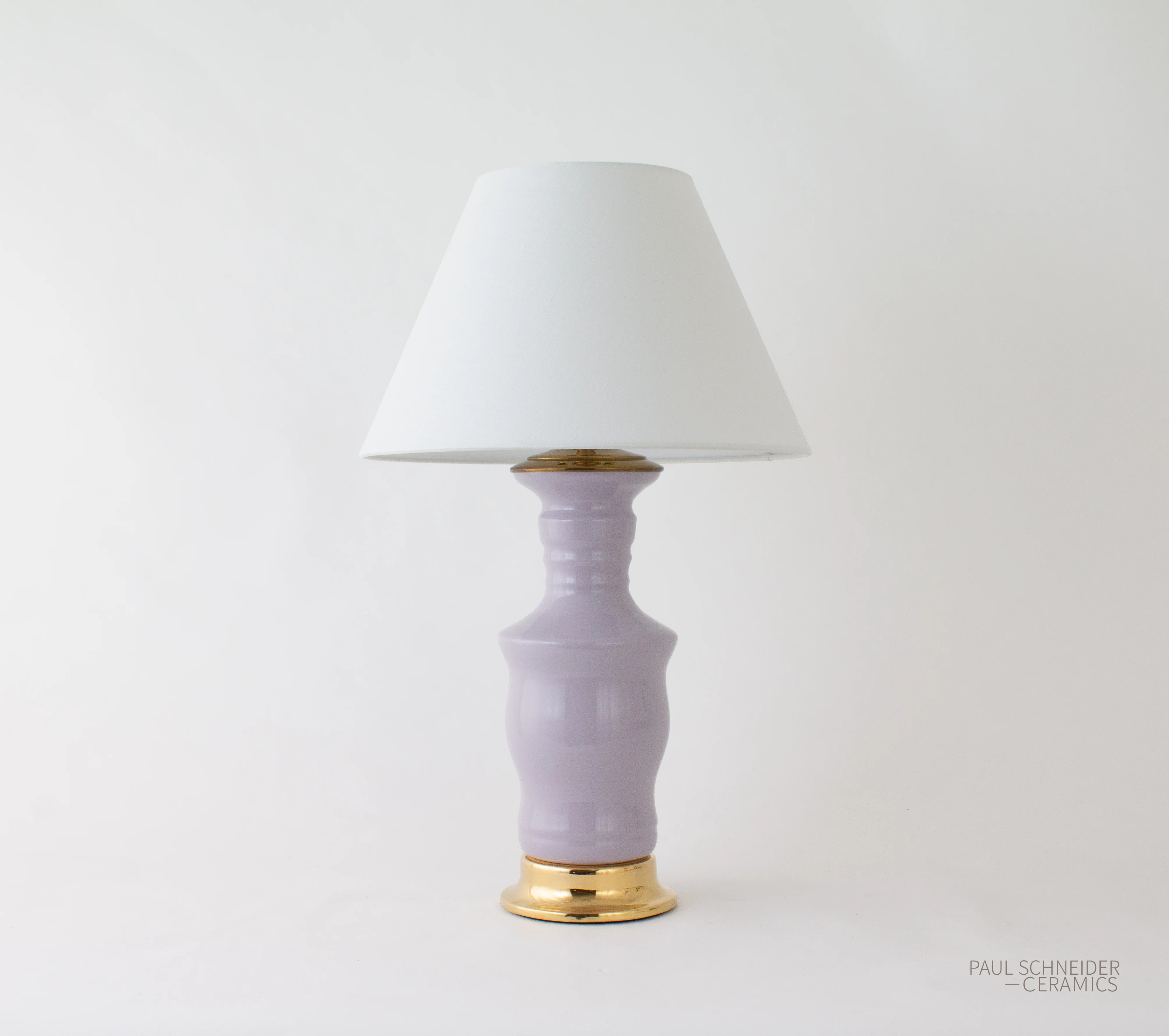 Canyon Small Lamp - Image 2