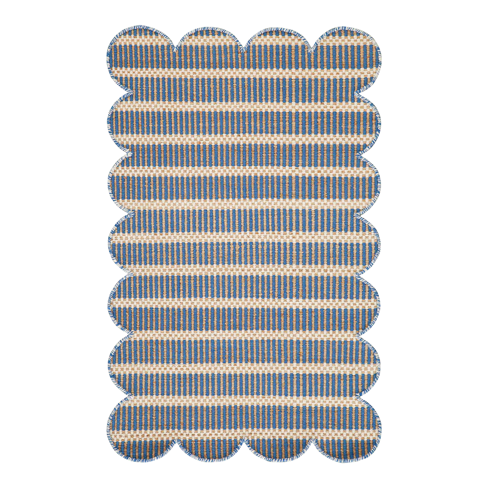 Capri Rug