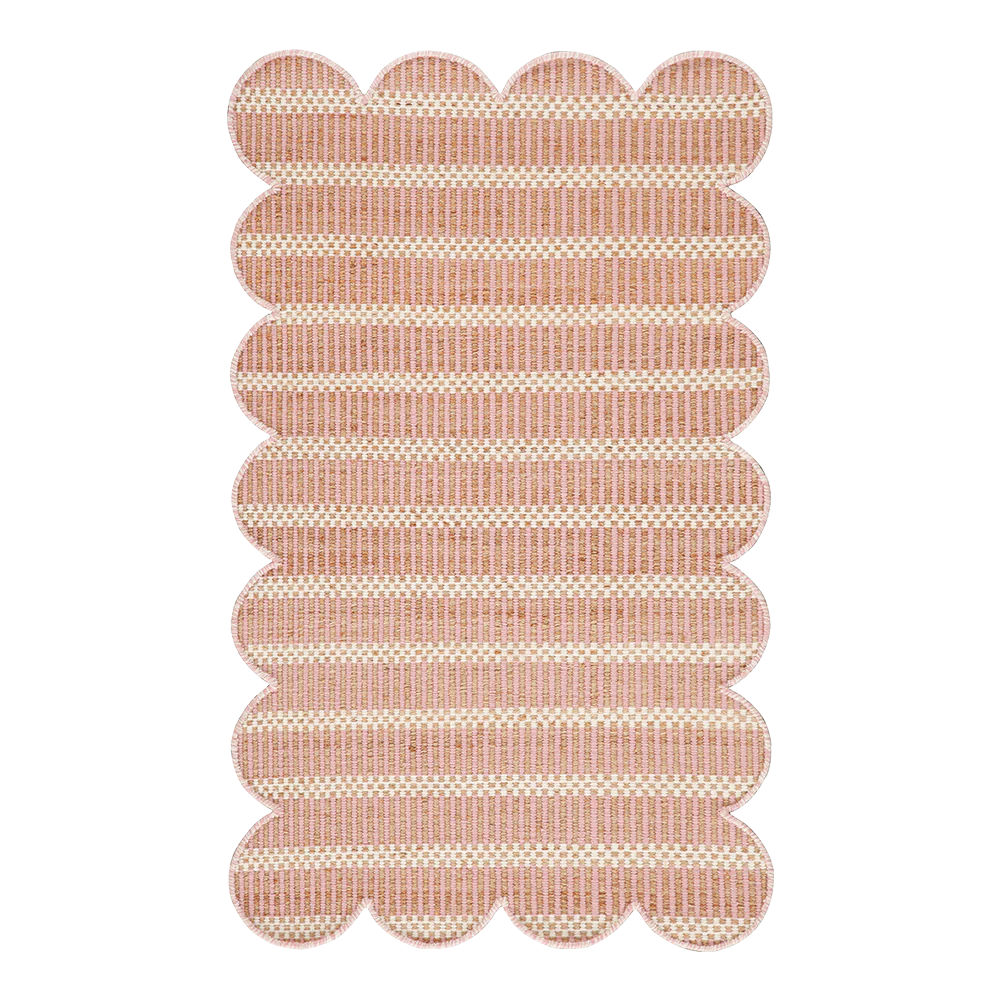 Capri Rug - Image 2