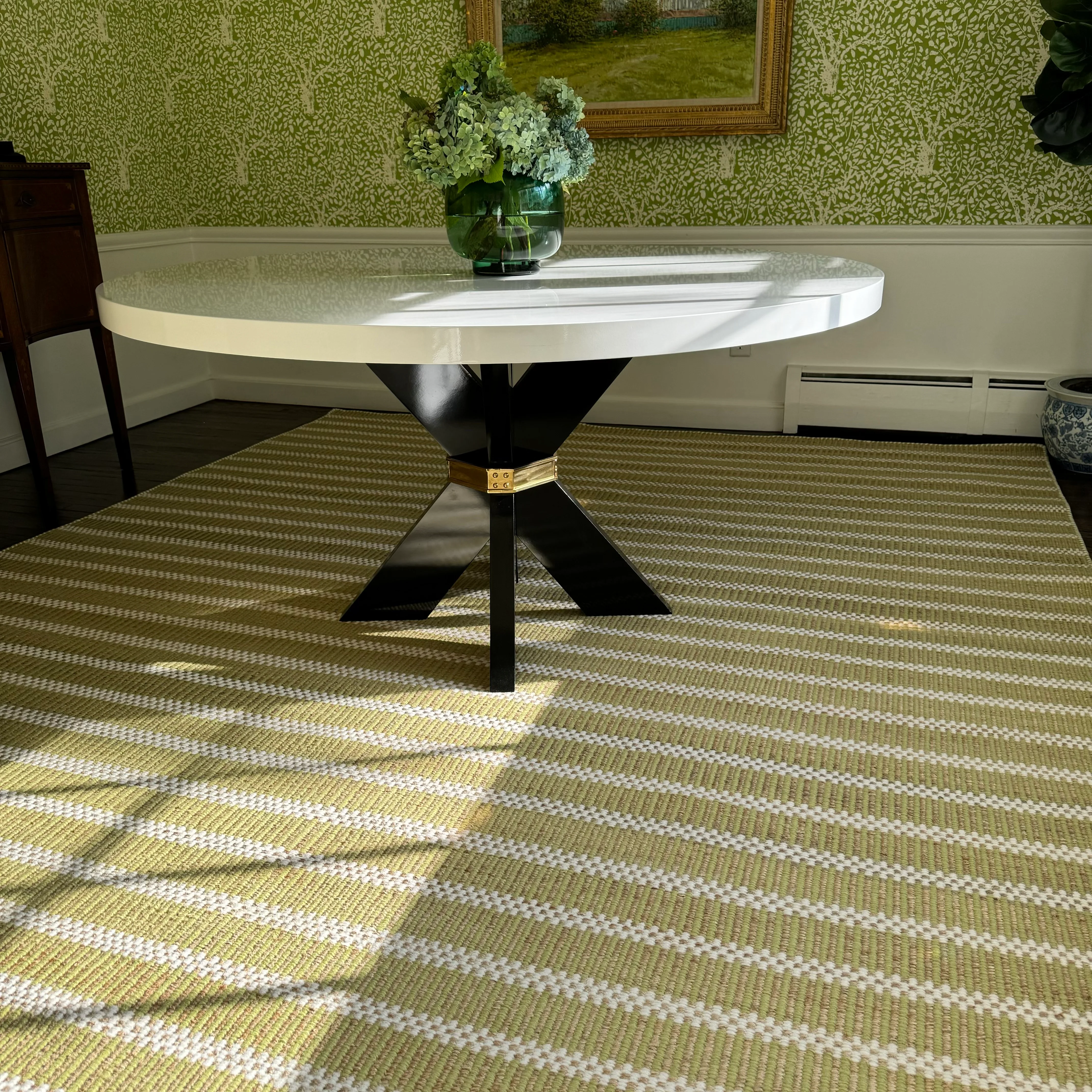 Capri Rug - Image 6