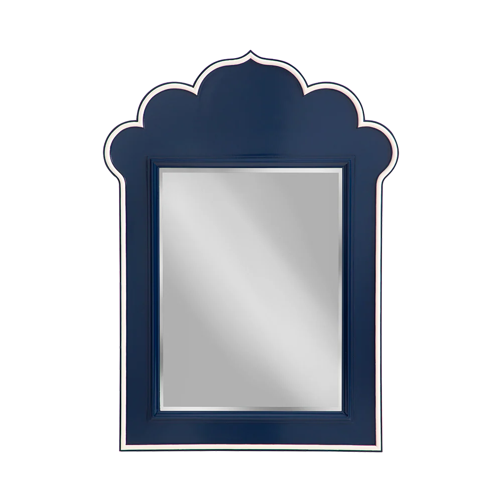 Casablanca Mirror