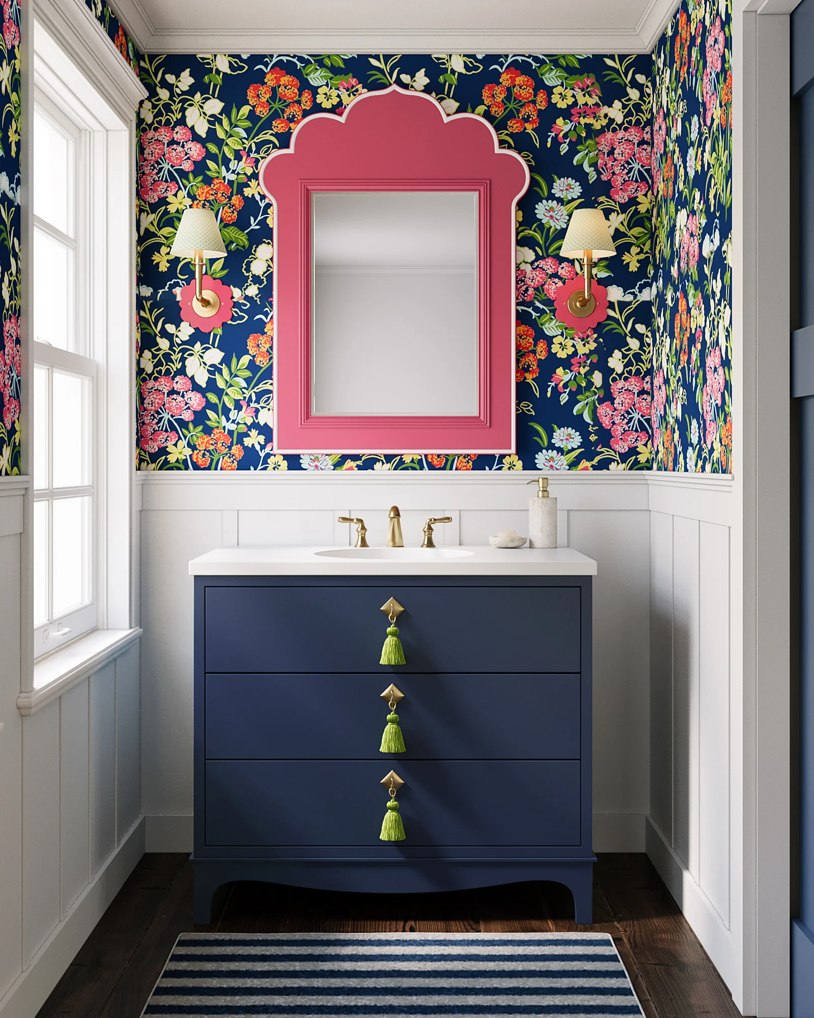 Easton Vanity 36 - Image 7