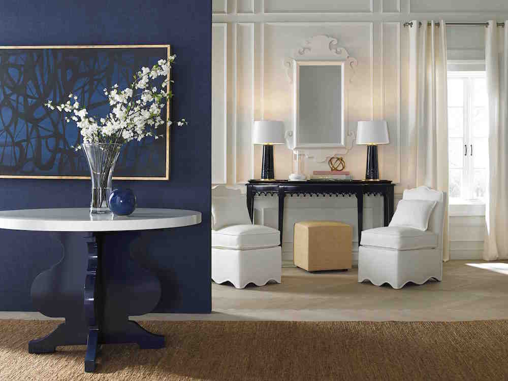 Charleston Mirror - Image 6