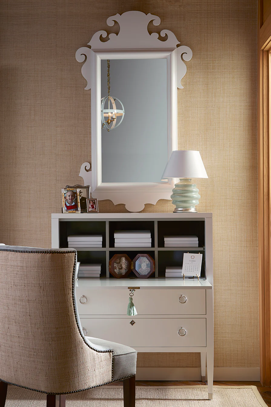 Charleston Mirror - Image 8