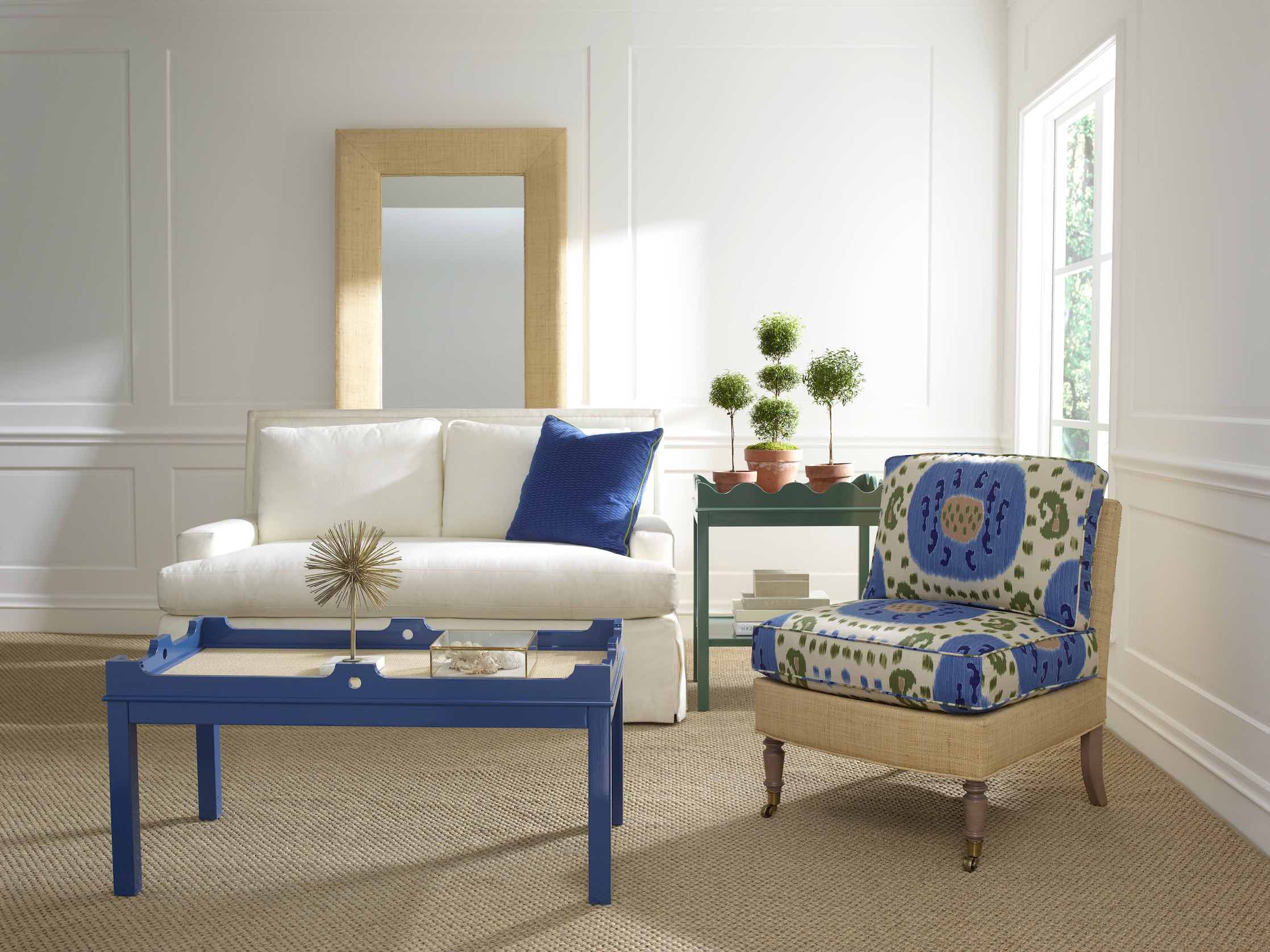 Chatham Chair - Image 5