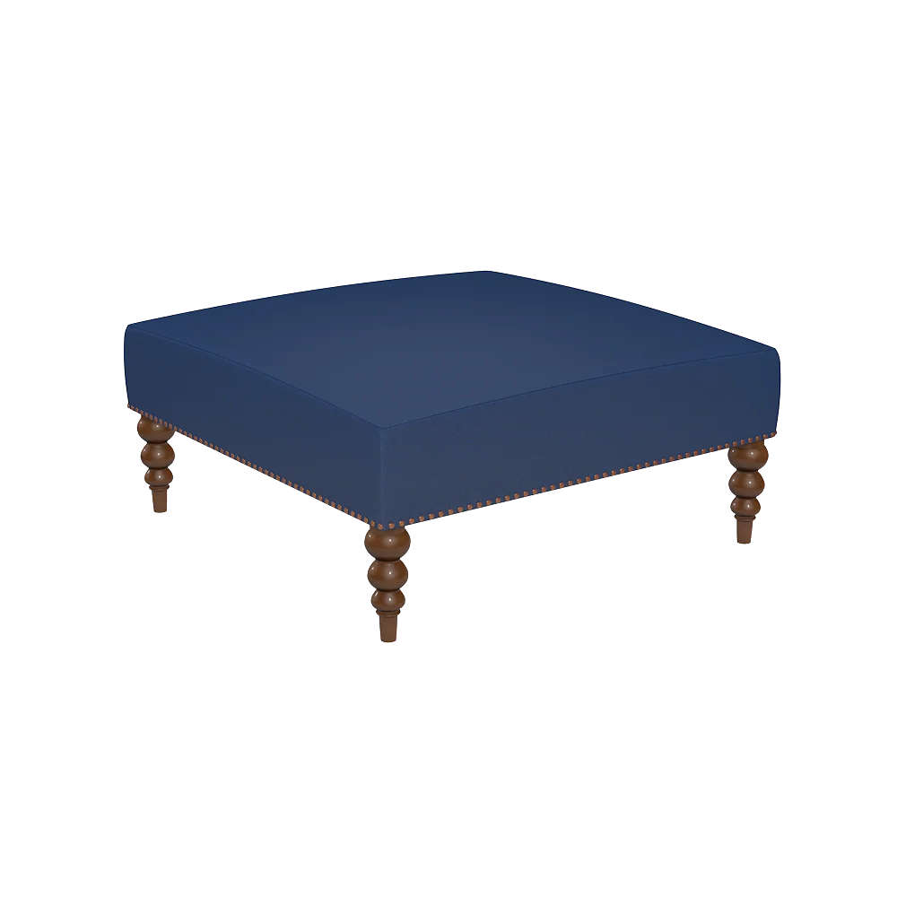 Chatham Ottoman