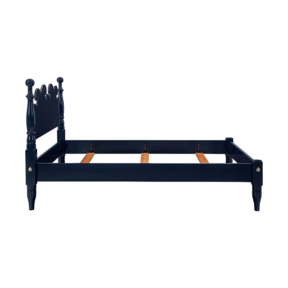 Deerfield Bed - Image 2