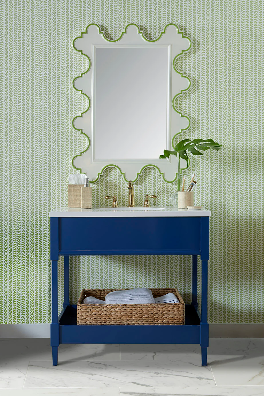 Easton Mirror - Image 4