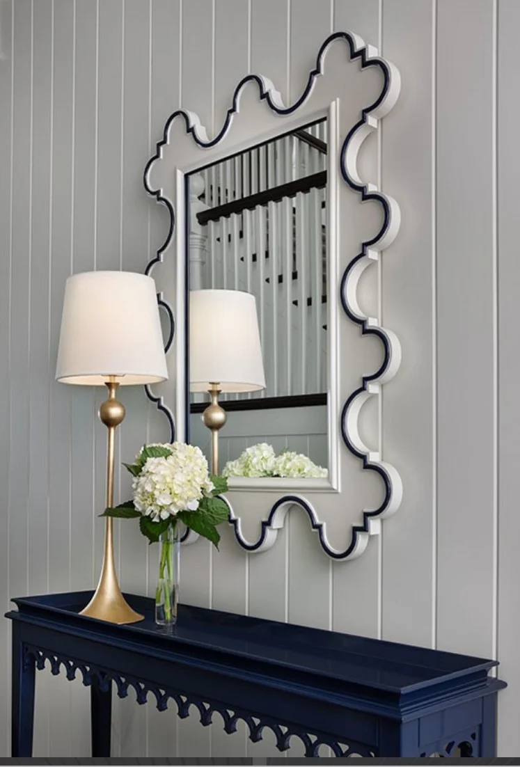 Easton Mirror - Image 6