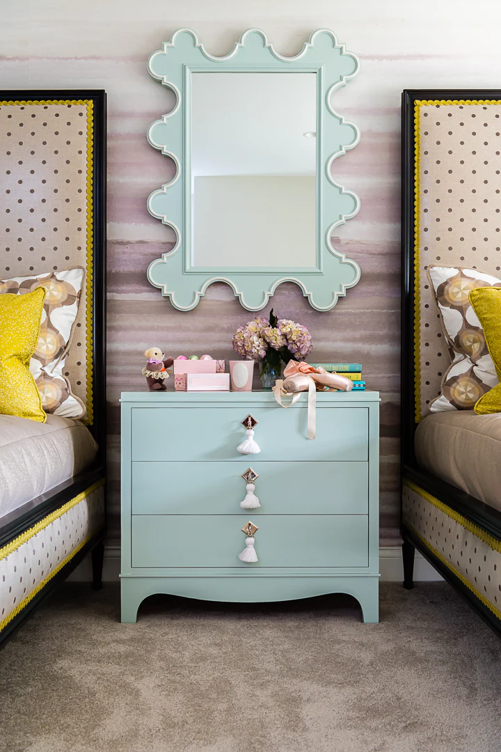 Easton Mirror - Image 8