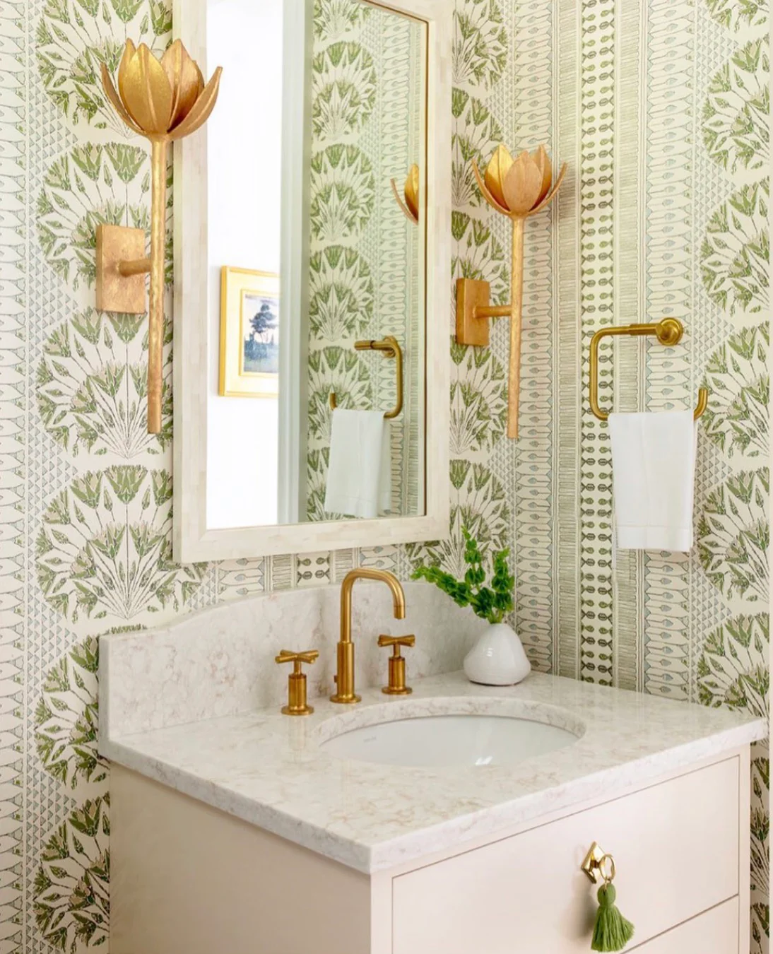 Easton Vanity 36 - Image 8