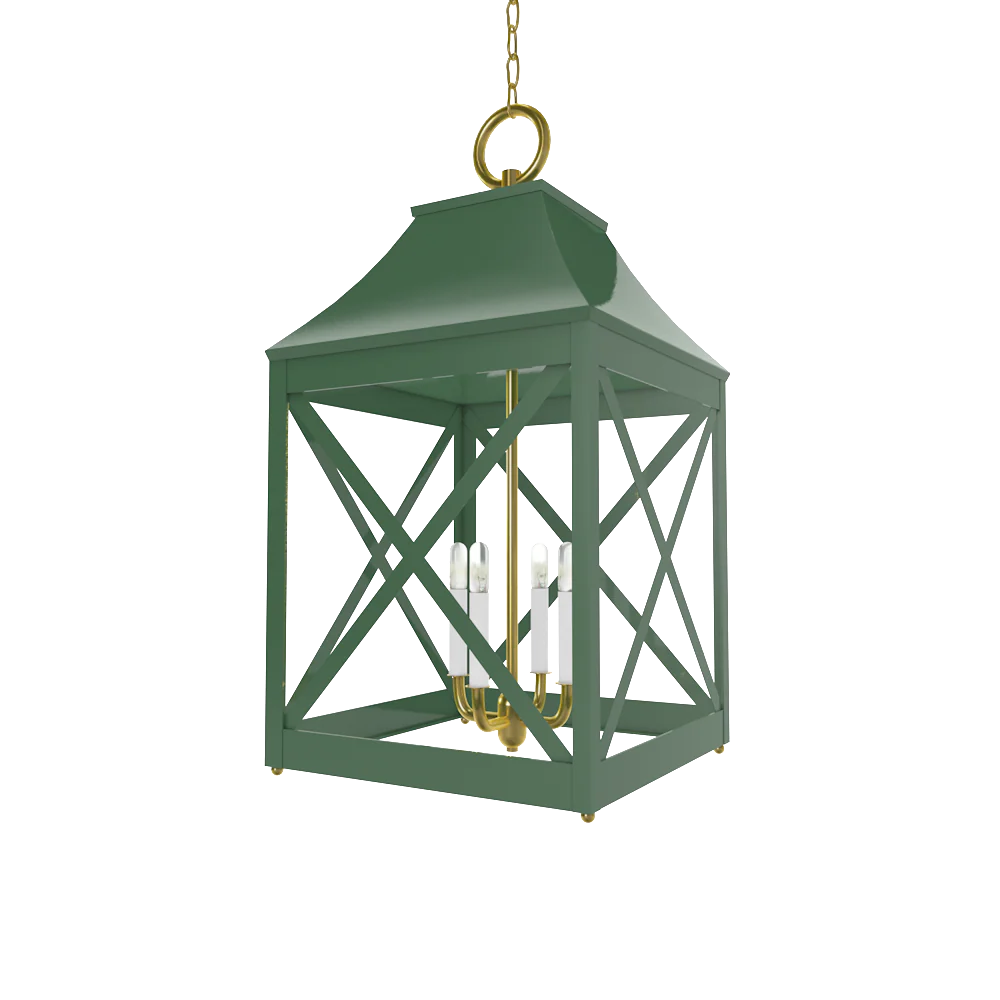 Essex Lantern XL
