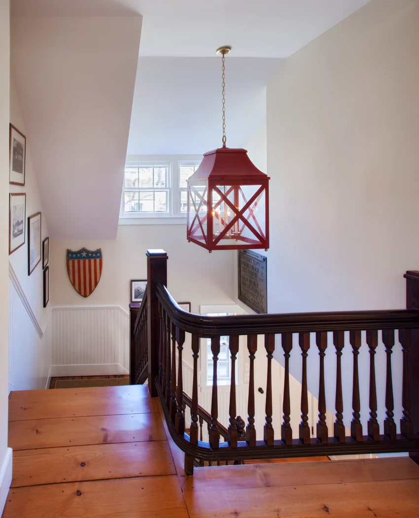 Essex Lantern XL - Image 2