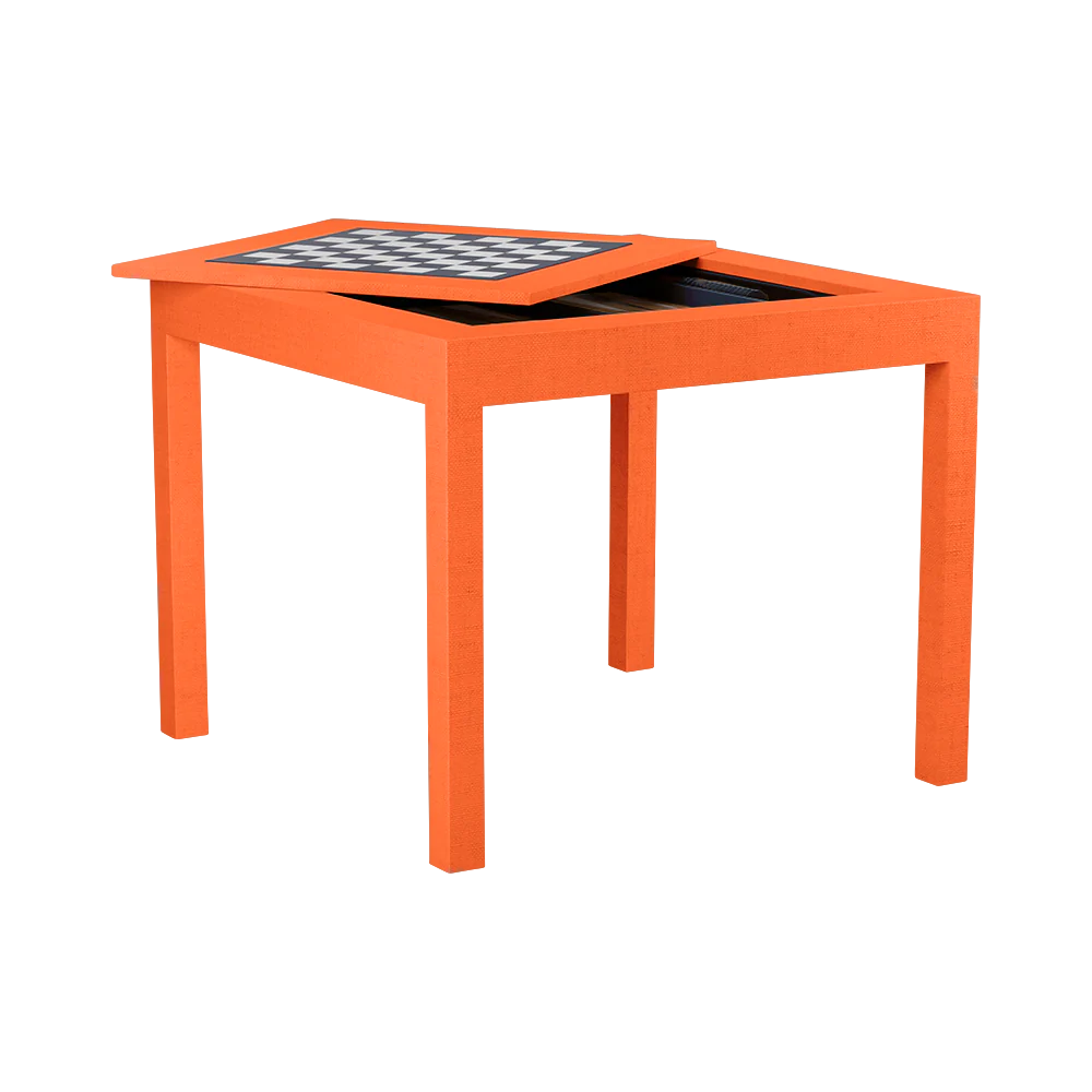 Everything Game Table - Image 18