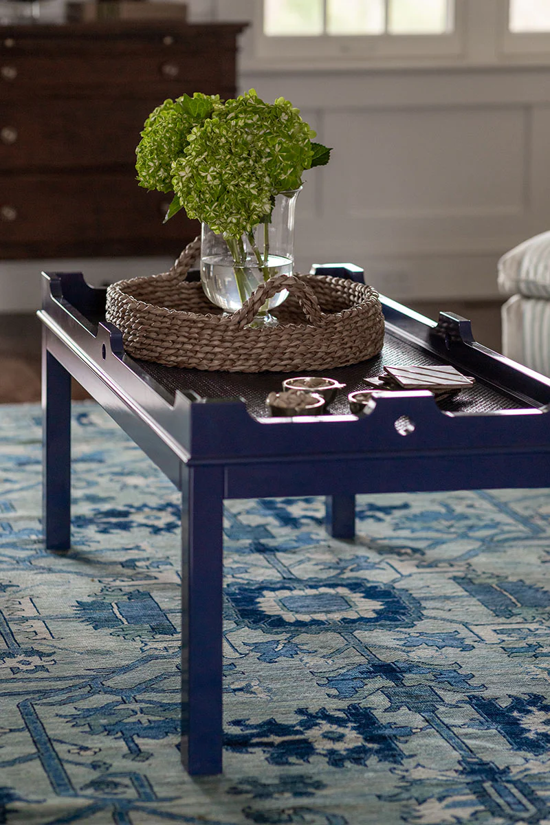 Fenwick Coffee Table - Image 11