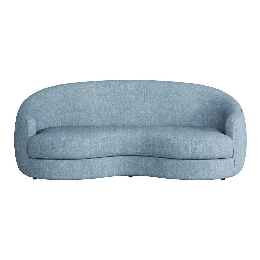 Garbo Sofa