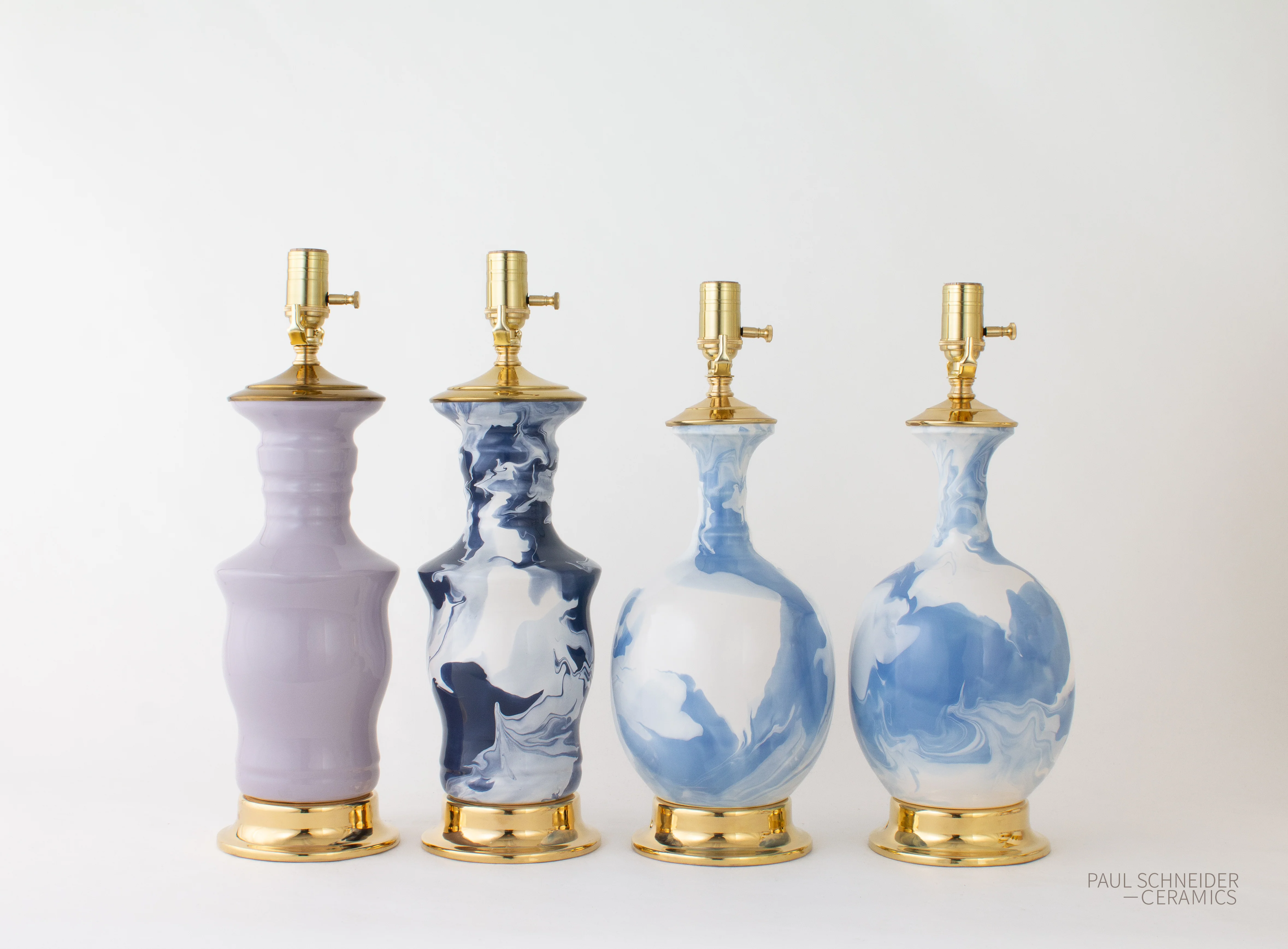 George Lamp - Image 2