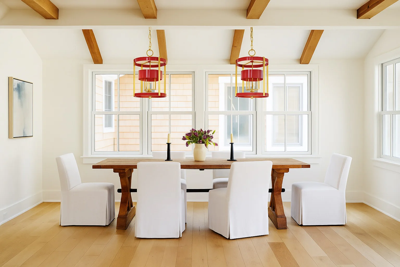 Gimlet Lantern - Image 3