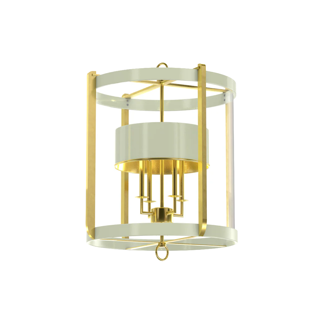 Gimlet Lantern - Image 4