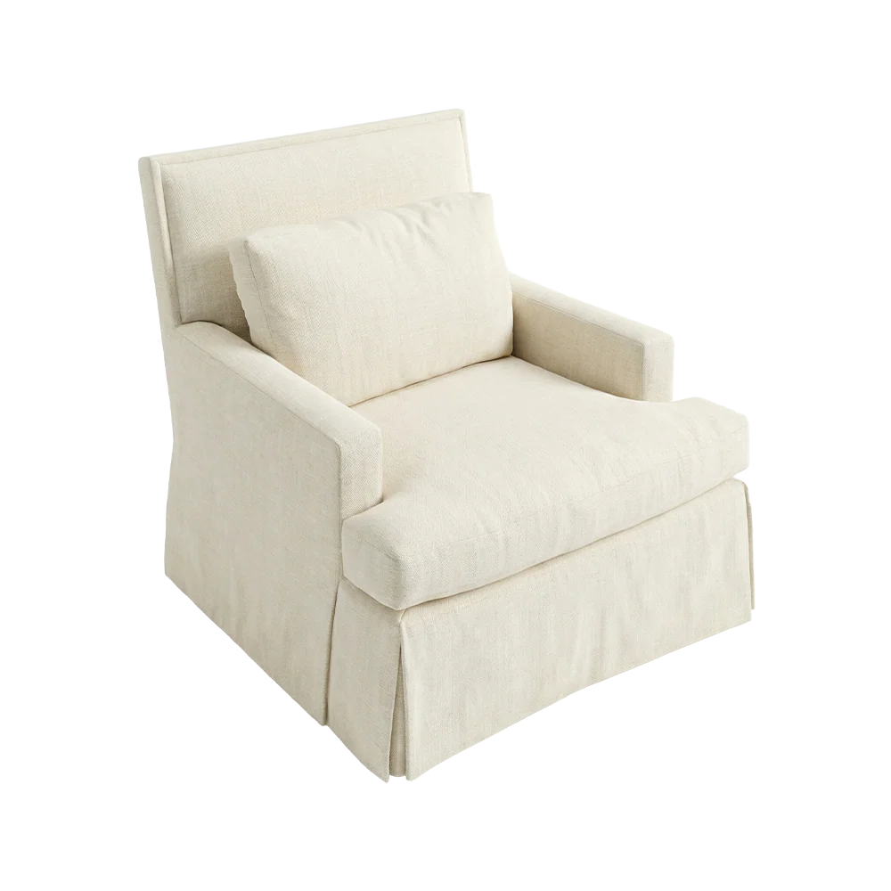 Greenwich Club Chair - Image 2