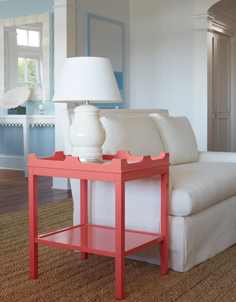 Greenwich Loveseat - Image 3