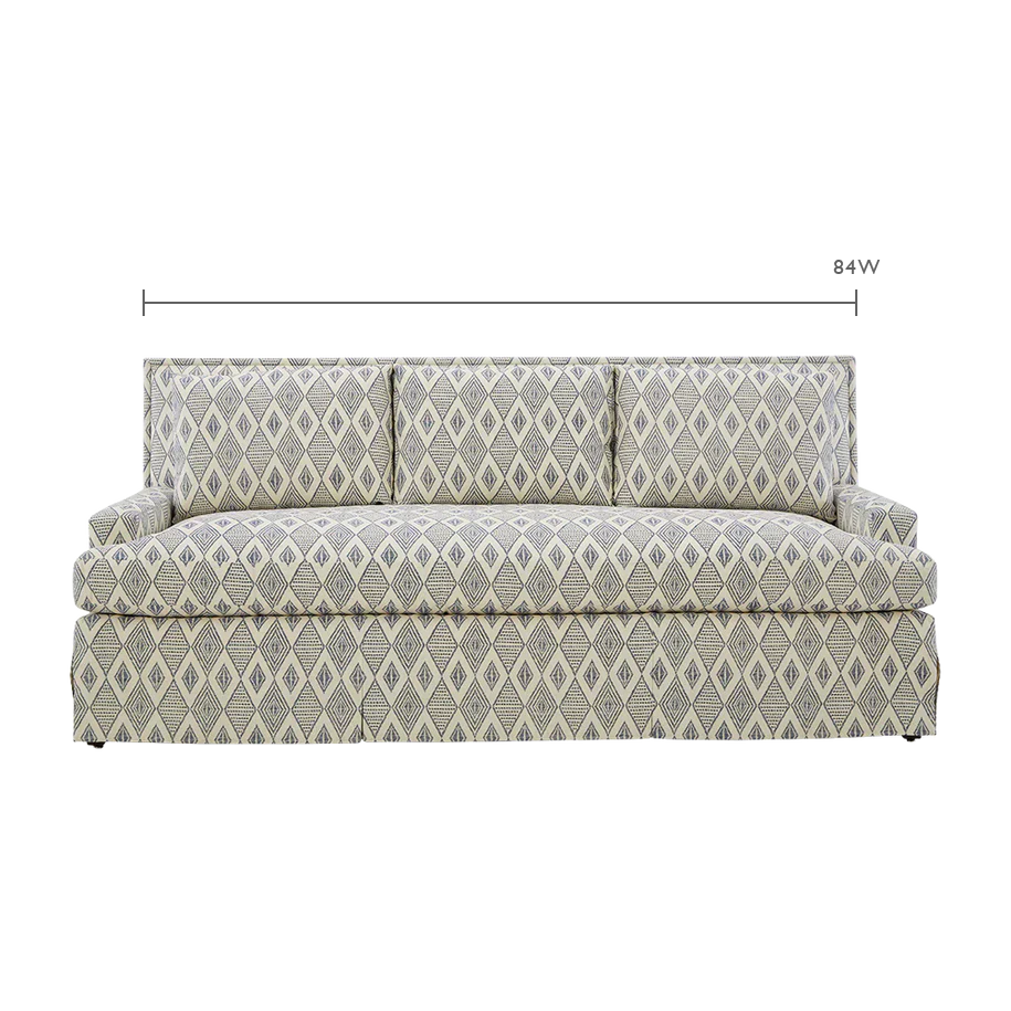 Greenwich Sofa