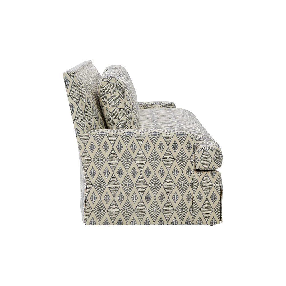 Greenwich Sofa - Image 3