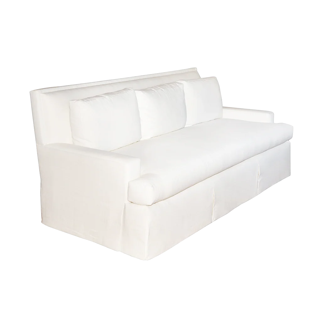 Greenwich Sofa - Image 5