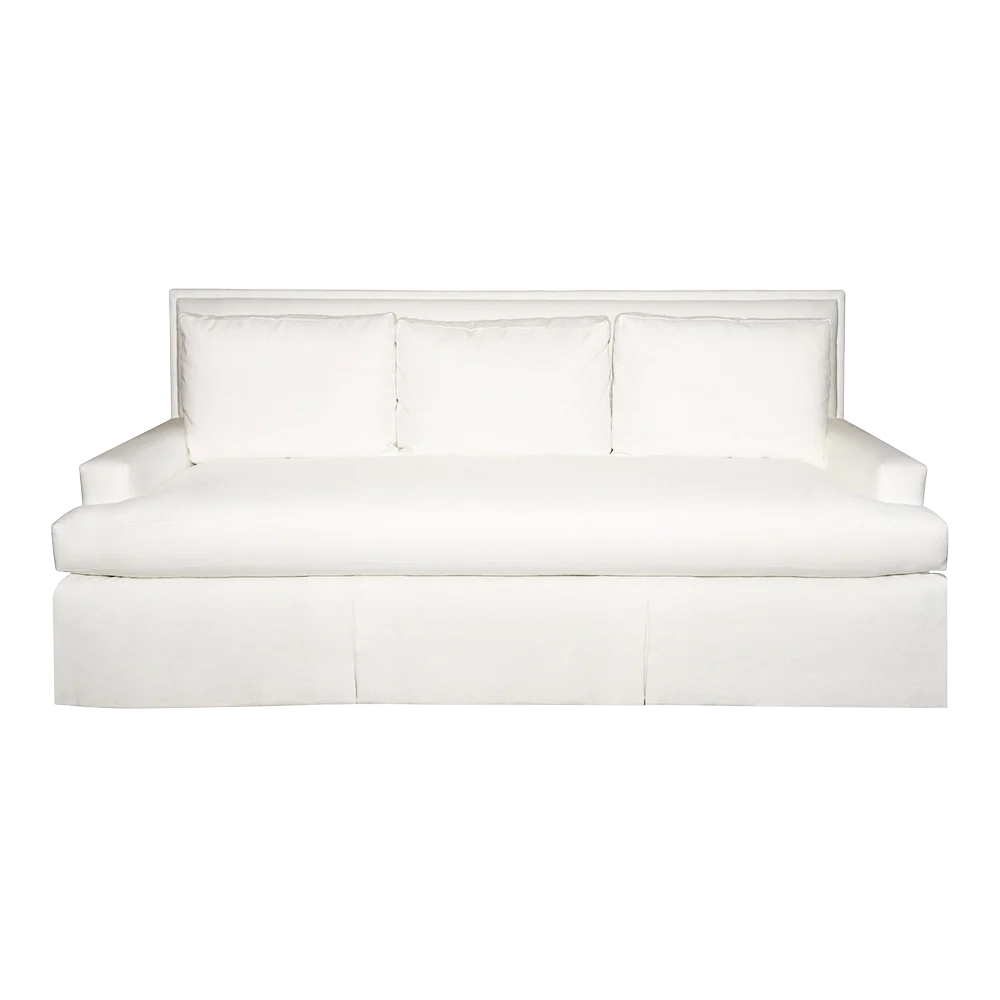 Greenwich Sofa - Image 6