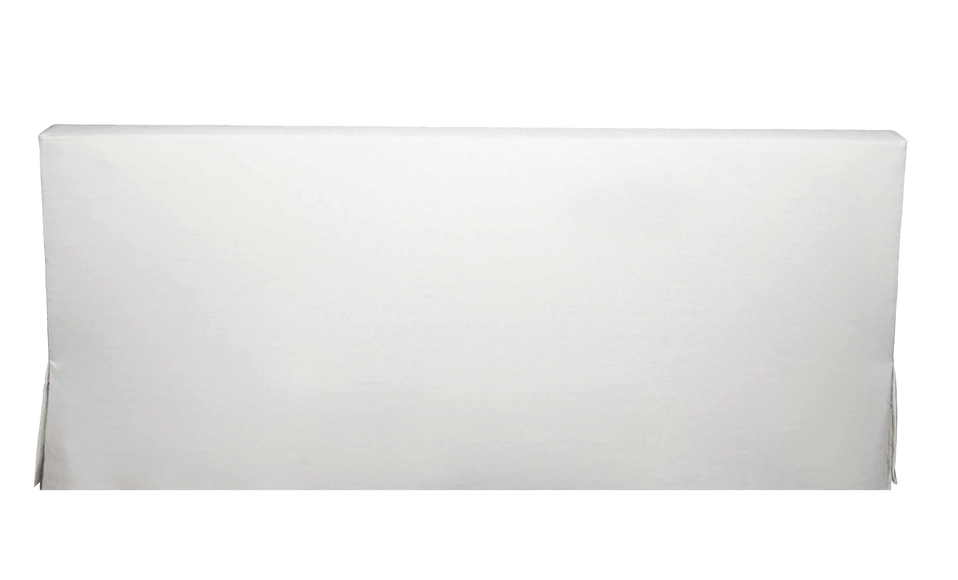 Greenwich Sofa - Image 7