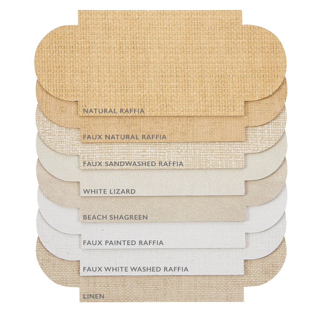 Individual Surface Samples