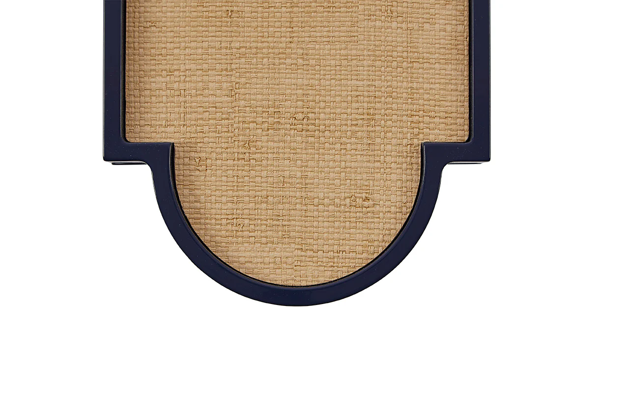 Individual Surface Samples - Image 2