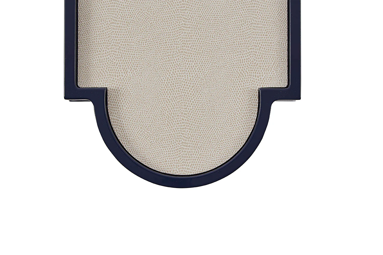 Individual Surface Samples - Image 4