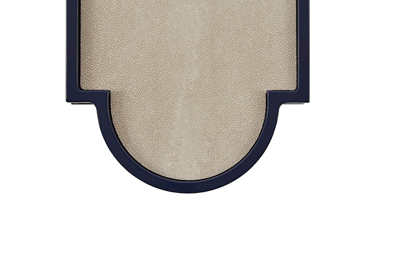 Individual Surface Samples - Image 5
