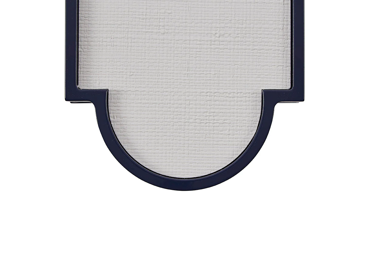 Individual Surface Samples - Image 6