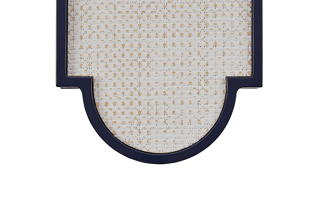 Individual Surface Samples - Image 7
