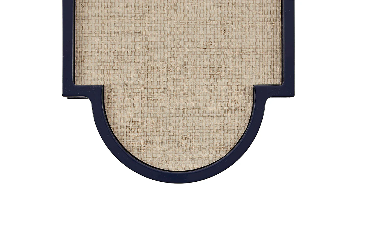 Individual Surface Samples - Image 8