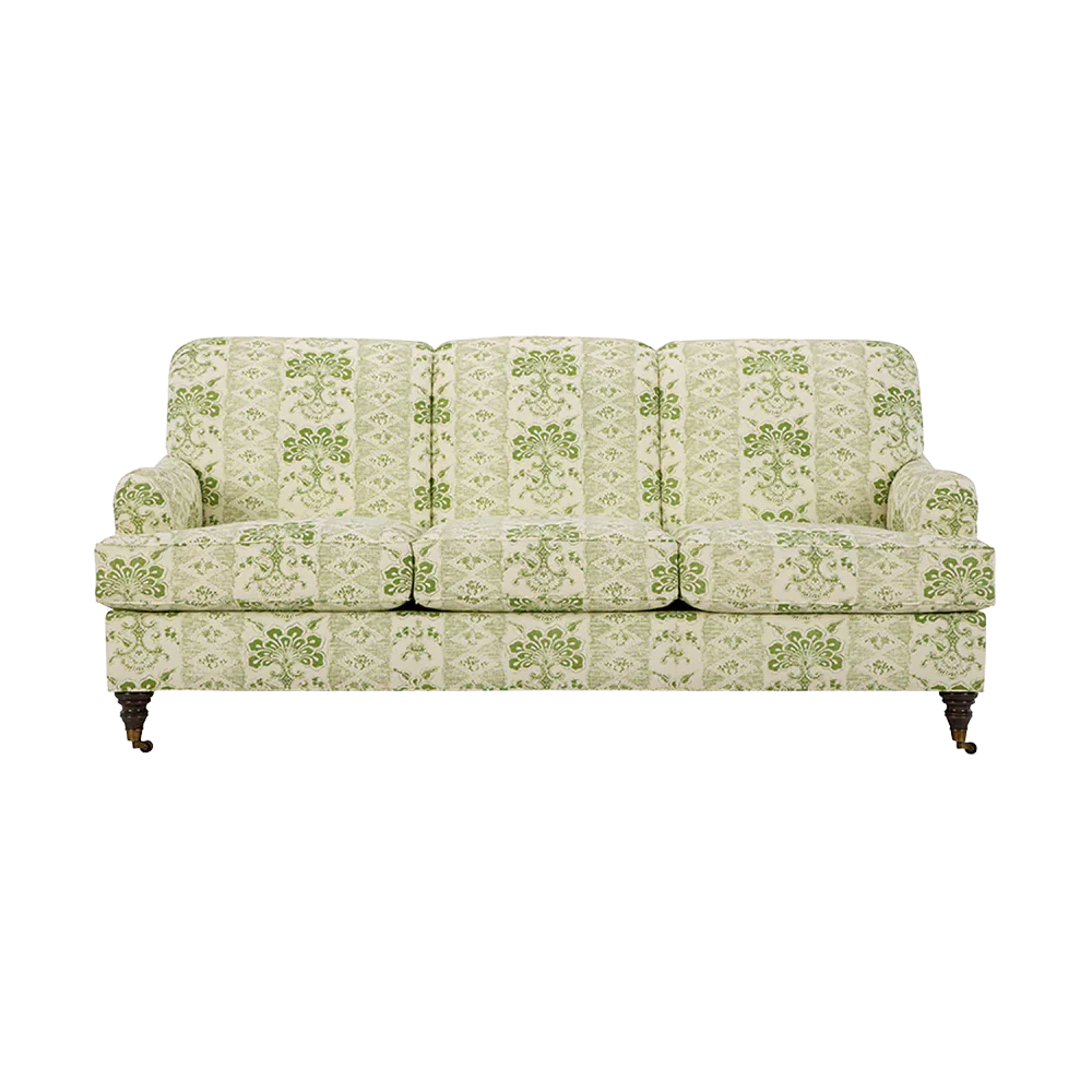 Kensington Sofa