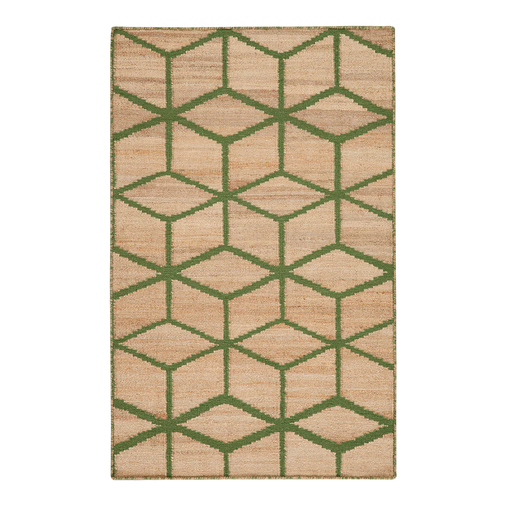 Lyford Rug