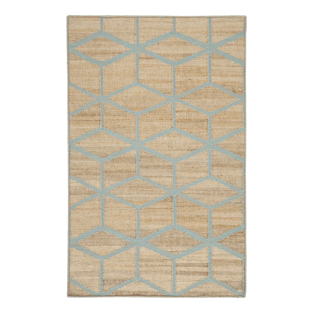 Lyford Rug - Image 2