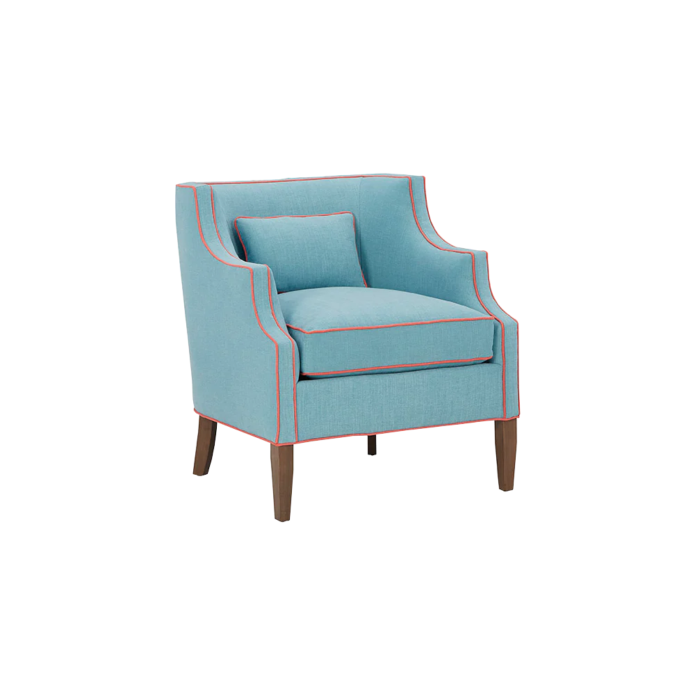 Manhattan Chair