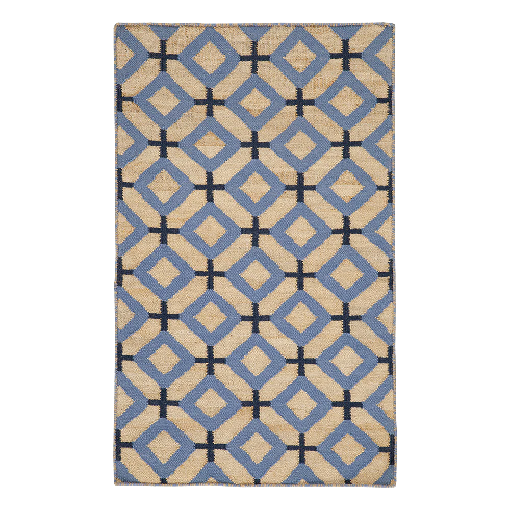 Nantucket Rug